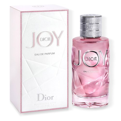 Dior-JOY by Dior - Eau de Parfum Dior-JOY by Dior - Eau de Parfum